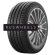 Шины Michelin  315/40/21  Y 111 Latitude Sport 3  (MO)  старше 3-х лет