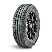 Шины Torero 185/65 r15 MP-47 Hectorra 3 88T