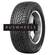 Шины LingLong Leao 185/75R16C 104/102R Winter Defender Grip Van 2 TL (шип.)