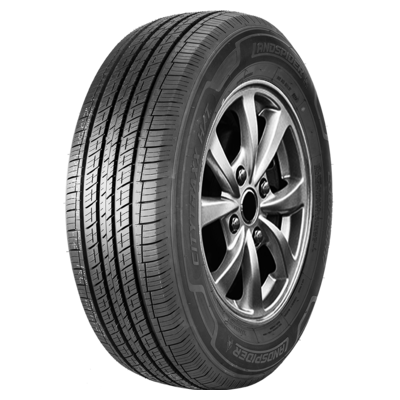 Шины Landspider LT245/75R16 120/116S Citytraxx H/T TL BSW