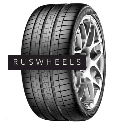 Шины Vredestein 255/35ZR20 97(Y) XL Ultrac Vorti TL