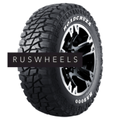 Шины Roadcruza LT265/65R17 120/117Q RA8000 TL WW POR M+S 10PR