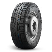 Шины Ikon Tyres 205/70/15 R 106/104 Ikon Autograph Snow C3 Шины Ikon Tyres 205/70/15 R 106/104 Ikon Autograph Snow C3