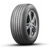 Шины Bridgestone  265/50/19  Y 110 Alenza 001  XL