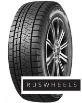 Шины Triangle 235/60 r17 SnowLink PL02 106H
