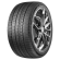 Шины Tracmax 225/50R18 95H X-Privilo S360 TL