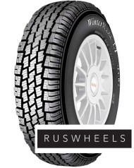 Шины Maxxis 185/75 r16c MA-W2 104/102R Шины Maxxis 185/75 r16c MA-W2 104/102R