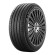 Шины Michelin 235/55 r17 Primacy 5 103W Шины Michelin 235/55 r17 Primacy 5 103W