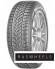 Шины Goodyear 245/45 r19 UltraGrip Performance + SoundComfort 102V Шины Goodyear 245/45 r19 UltraGrip Performance + SoundComfort 102V