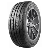 Шины Antares 185/55R16 83H Ingens A1 TL M+S