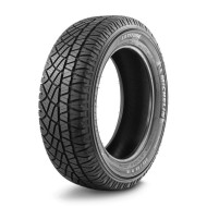 Шины Michelin  225/65/17  H 102 Latitude Cross DT