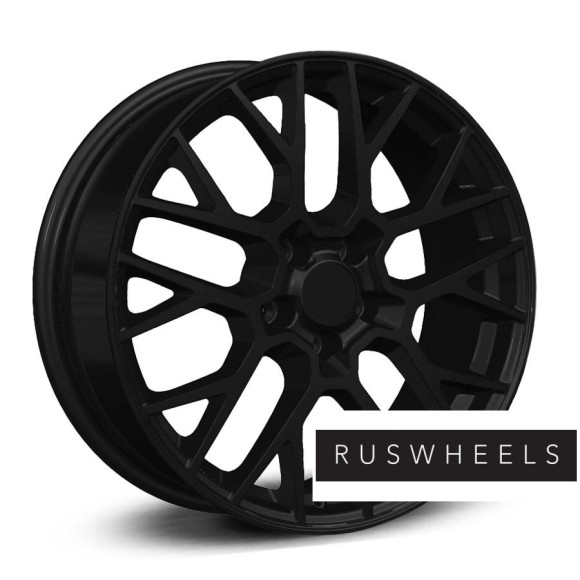 Диски Carwel R18 / 7J PCD 5x112 ЕТ 43 ЦО 57.1 Аракс Диски Carwel R18 / 7J PCD 5x112 ЕТ 43 ЦО 57.1 Аракс