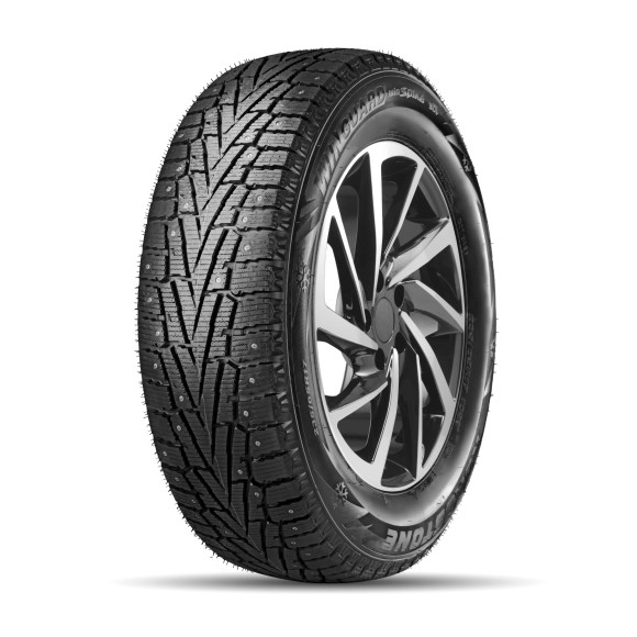 Шины Roadstone 235/60/18 T 107 Winguard WinSpike SUV Ш. Шины Roadstone 235/60/18 T 107 Winguard WinSpike SUV Ш.