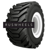 Шины Всесезонная Galaxy 31x15,5-15 8PR Hippo R-4 TL Шины Всесезонная Galaxy 31x15,5-15 8PR Hippo R-4 TL