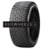 Шины Pirelli 245/50 r20 Scorpion Ice Zero 2 105T Шипы Шины Pirelli 245/50 r20 Scorpion Ice Zero 2 105T Шипы