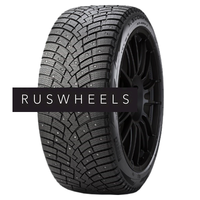 Шины Pirelli 245/50 r20 Scorpion Ice Zero 2 105T Шипы Шины Pirelli 245/50 r20 Scorpion Ice Zero 2 105T Шипы