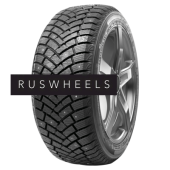 Шины LingLong Leao 225/55R17 97T Winter Defender Grip TL (шип.) Шины LingLong Leao 225/55R17 97T Winter Defender Grip TL (шип.)