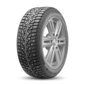 Шины Gislaved 215/55 r17 SpikeControl 98T Шипы