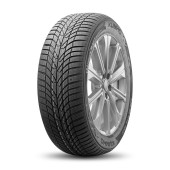 Шины Kumho  175/80/14  T 88 WinterCraft WP52+   KOREA