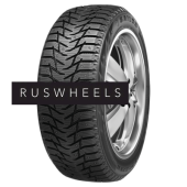 Шины Sailun 235/50R18 101T XL Ice Blazer WST3 TL (шип.) Шины Sailun 235/50R18 101T XL Ice Blazer WST3 TL (шип.)