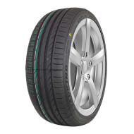 Шины Roadking 215/45/18 Y 93 ARGOS UHP XL Шины Roadking 215/45/18 Y 93 ARGOS UHP XL