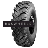 Грузовые шины Алтайшина 14,00-20 145/140G ОИ-25 TT 10PR + Камера 14,00-20 вентиль РК-5А-145 (0) 