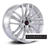 Диски Legeartis Concept R18 / 8J PCD 5x114.3 ЕТ 50 ЦО 60.1 TY576 Диски Legeartis Concept R18 / 8J PCD 5x114.3 ЕТ 50 ЦО 60.1 TY576