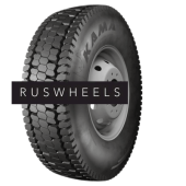 Грузовые шины Kama 315/60R22,5 152/148K NR 201 TL Грузовые шины Kama 315/60R22,5 152/148K NR 201 TL