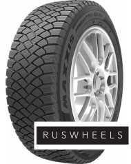 Шины Maxxis 215/60 r17 Premitra Ice 5 SUV 100T