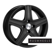 Диски Скад R14 / 5.5J PCD 4x98 ЕТ 38 ЦО 58.6 Магнум Диски Скад R14 / 5.5J PCD 4x98 ЕТ 38 ЦО 58.6 Магнум