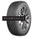 Шины Ikon Tyres 225/60/18 R 104 Ikon Nordman RS2 SUV XL Шины Ikon Tyres 225/60/18 R 104 Ikon Nordman RS2 SUV XL