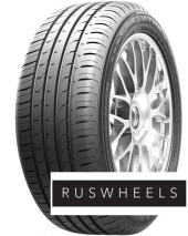 Шины Maxxis 225/40 r18 Premitra HP5 92V Шины Maxxis 225/40 r18 Premitra HP5 92V