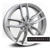 Диски NEO R16 / 6.5J PCD 5x112 ЕТ 38 ЦО 57.1 V08-1665
