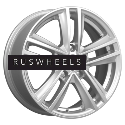 Грузовые диски iFree 6,5x16/5x114,3 ET45 D60,1 Катар (КС885) Нео-классик Грузовые диски iFree 6,5x16/5x114,3 ET45 D60,1 Катар (КС885) Нео-классик