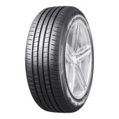 Шины Triangle  215/55/16  W 97 TE307  XL