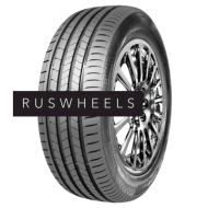 Шины HiFly 235/55R17 103W XL eHF-508 Sport TL
