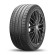 Шины Yokohama  255/40/21  Y 102 V107