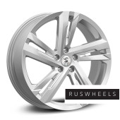 Диски Premium Series R19 / 7J PCD 5x108 ЕТ 36 ЦО 65.1 КР002 EXEED TXL