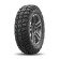 Шины Kumho  32/11.5/15  Q 113 Road Venture MT KL71   старше 3-х лет