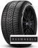 Шины Pirelli  245/40/20  V 99 WINTER SOTTOZERO 3  XL Run Flat