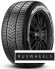Шины Pirelli 275/40R22 107V XL Scorpion Winter * TL