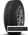 Шины Cordiant 185/60 r15 Winter Drive 2 88T Шины Cordiant 185/60 r15 Winter Drive 2 88T