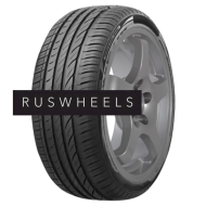 Шины Bars 225/55 r16 UZ300 99W