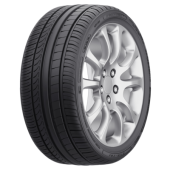 Шины Fortune 205/45ZR17 88W FSR-701 TL Шины Fortune 205/45ZR17 88W FSR-701 TL