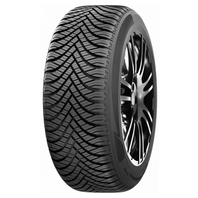 Шины Goodride 185/65R14 86H All Season Elite Z-401 TL