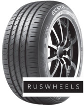 Шины Kumho 195/45 r15 ECSTA HS51 78V