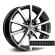 Диски iFree R17 / 7J PCD 5x114.3 ЕТ 35 ЦО 67.1 Big Byz Диски iFree R17 / 7J PCD 5x114.3 ЕТ 35 ЦО 67.1 Big Byz
