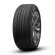 Шины Cordiant 195/55 r15 Comfort 2 89H Шины Cordiant 195/55 r15 Comfort 2 89H