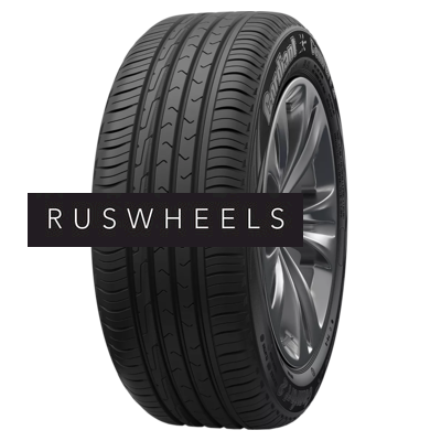 Шины Cordiant 195/55 r15 Comfort 2 89H Шины Cordiant 195/55 r15 Comfort 2 89H