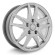 Шины Viatti 185/60R15 84T Brina V-521 TL